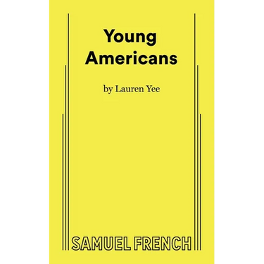 Young Americans