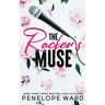 The Rocker's Muse (Special Edition)