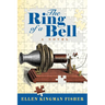 The Ring of a Bell