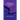 A Speech on the Principles of Finance