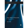 Jung's Theory of Personality: A Modern Reappraisal