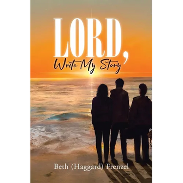 Lord, Write My Story