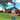 COLTON'S POCKET DRAGON Book 3: Skylar The Dinosaur