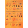The Mystery of Numbers