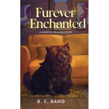 Furever Enchanted