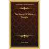 The Story Of Shirley Temple