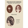 Child Holocaust Survivors: Memories and Reflections