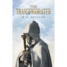 The Transfigurater