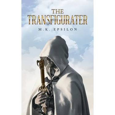 The Transfigurater