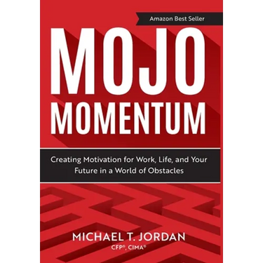 Mojo Momentum