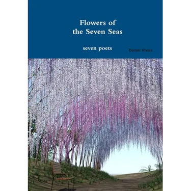 Flowers of the Seven Seas