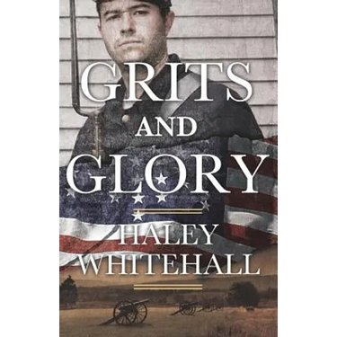 Grits and Glory