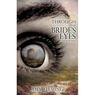 Through the Bride's Eyes