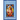 The Goddess in the Gospels: Reclaiming the Sacred Feminine