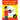 Activity Book for Adults - Word Wheel Puzzle Fun Edition 4