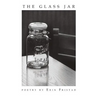 The Glass Jar