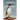 What Is Extinction?: A Natural and Cultural History of Last Animals