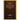 A Treatise On Drill And Maneuvers Of Cavalry Combined With Horse Artillery