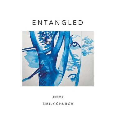 Entangled