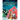 Tomten Saves Christmas - Tomten räddar julen: A Bilingual Swedish Christmas tale in Swedish and English