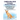 Carolina Dog Complete Owners Manual. Carolina Dog book for care, costs, feeding, grooming, health and training.