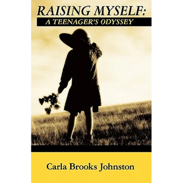 Raising Myself