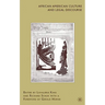 African American Culture and Legal Discourse