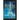 The Originators