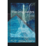 The Originators