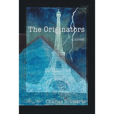 The Originators