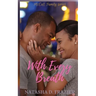 With Every Breath: (McCall Family Series Book 1)
