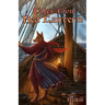 Tales from Red Lantern