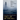 Oxford Handbook of the Law of the Sea