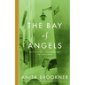 The Bay of Angels