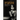 Impossible To Believe: Memoir of an American Schoolboy