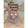 The Grumpy Growly Tree