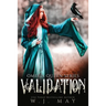 Validation