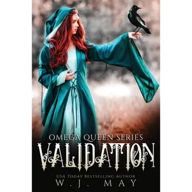 Validation