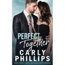 Perfect Together