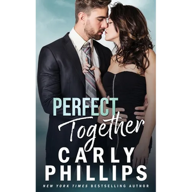 Perfect Together
