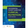 The Essential Pocket Guide for Clinical Nutrition