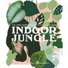 The Leaf Supply Guide to Creating Your Indoor Jungle