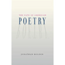 The Fate of American Poetry