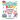 The Everything Kids' Learning French Book: Fun Exercises to Help You Learn Francais