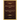 Memoir Of Willliam C. Burns: Missionary To China From The English Presbyterian Church (1873)
