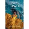 Ink's Grace