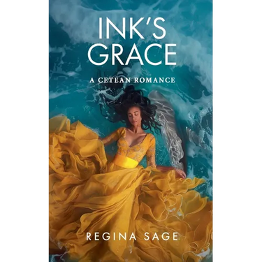 Ink's Grace