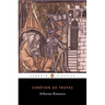 Arthurian Romances
