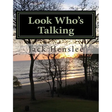 Look Who's Talking: A Guide to Esophageal Speech