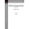 Technology and Society Under Lenin and Stalin: Origins of the Soviet Technical Intelligentsia, 1917-1941